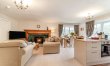 2 Bed in Taynuilt 7