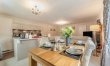 2 Bed in Taynuilt 9
