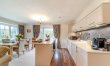 2 Bed in Taynuilt 3