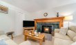 2 Bed in Taynuilt 8