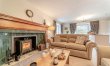 2 Bed in Taynuilt 2