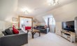 2 Bed in Taynuilt 1