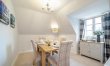 2 Bed in Taynuilt 2