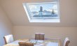 2 Bed in Taynuilt 4