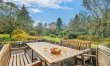2 Bed in Taynuilt 7