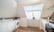 2 Bed in Taynuilt 3