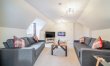 2 Bed in Taynuilt 9