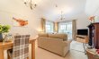 1 Bed in Taynuilt 9