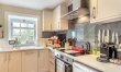 1 Bed in Taynuilt 2