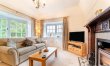 1 Bed in Taynuilt 7