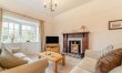 1 Bed in Taynuilt 1