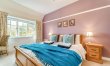 1 Bed in Taynuilt 3