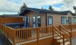 1 Bed in Bideford 4