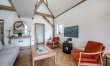3 Bed in Burghclere 4