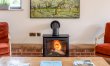 3 Bed in Burghclere 5