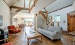 3 Bed in Burghclere 3