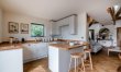 3 Bed in Burghclere 8