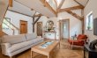 3 Bed in Burghclere 0