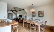 3 Bed in Burghclere 7