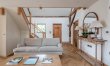 3 Bed in Burghclere 1