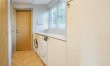 3 Bed in Trefriw 9