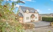 3 Bed in Trefriw 0