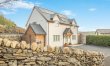 3 Bed in Trefriw 1