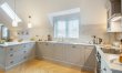 3 Bed in Trefriw 7