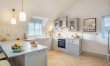 3 Bed in Trefriw 8