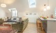 3 Bed in Trefriw 6