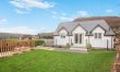 3 Bed in Trefriw 2