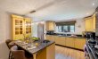 4 Bed in Whitworth 6
