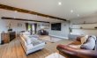 4 Bed in Whitworth 2