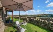 4 Bed in Whitworth 4
