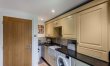 4 Bed in Whitworth 8