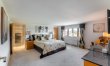 4 Bed in Whitworth 3