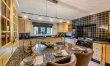 4 Bed in Whitworth 1