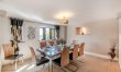 4 Bed in Whitworth 9