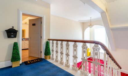 2 Bed in Whitby 3