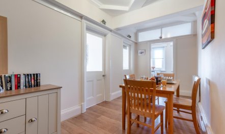 2 Bed in Whitby 6