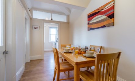 2 Bed in Whitby 4