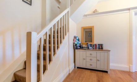 2 Bed in Whitby 5