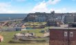 2 Bed in Whitby 2