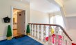 2 Bed in Whitby 3