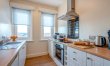 2 Bed in Whitby 1