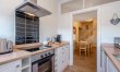 2 Bed in Whitby 9