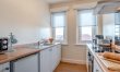 2 Bed in Whitby 8