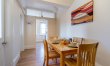 2 Bed in Whitby 4