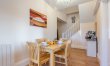 2 Bed in Whitby 7