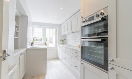 5 Bed in Port Isaac 5